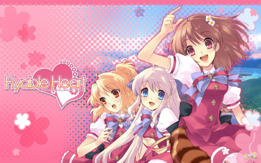 197572 (a): :1920x1200